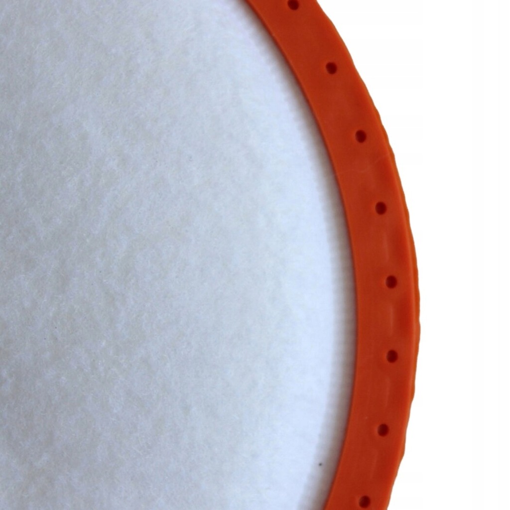 MisterVac | Compatibile Con Filtro Di Ricambio Filtro Koenic KVC 3121A, KVC3121A - Foto 10