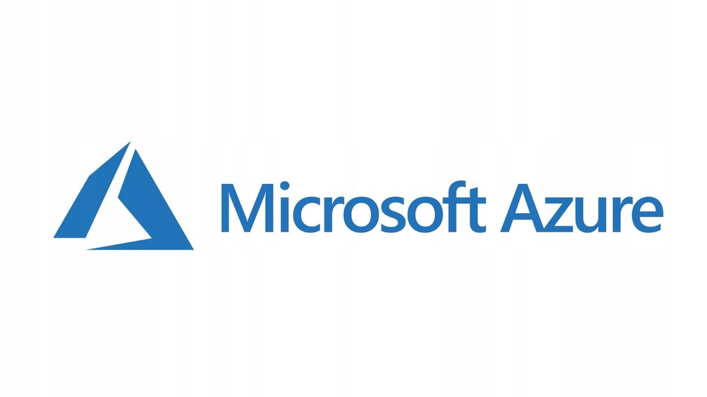 Konto Microsoft Azure 200$