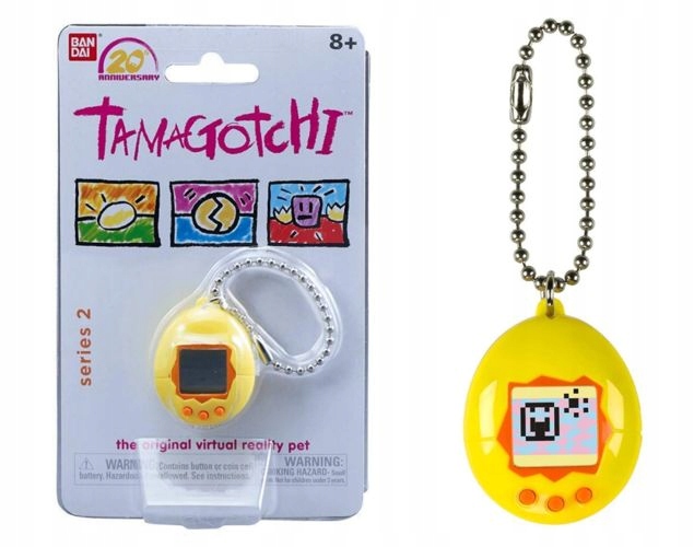 c78f42a54cfd92b98c14b7f279da