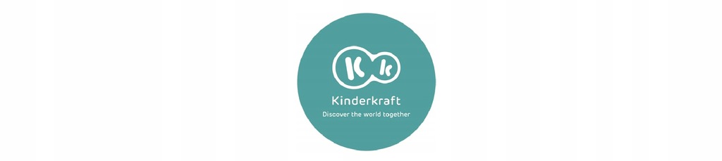 Купить ИНТЕРАКТИВНЫЙ ОБРАЗОВАТЕЛЬНЫЙ КОВрик KINDERKRAFT SMARTPLAY: отзывы, фото, характеристики в интерне-магазине Aredi.ru