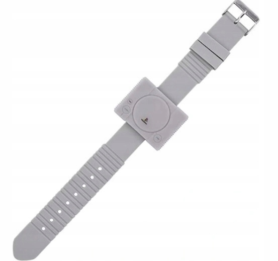 playstation часы купить