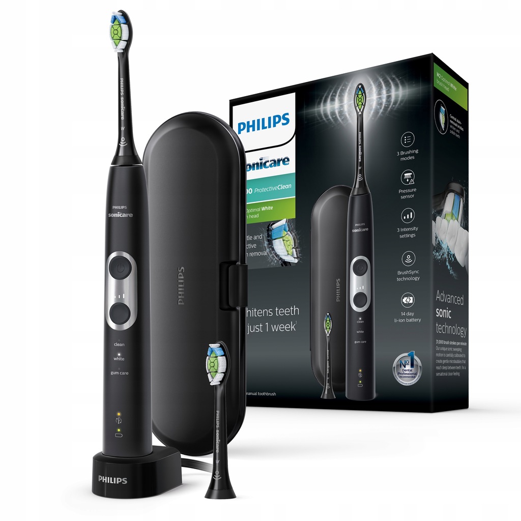 звуковая зубная щетка philips sonicare protectiveclean. звуковая зубная щетка philips sonicare protectiveclean. электрическая зубная щетка philips sonicare protectiveclean 4300 hx6803/04. звуковая зубная щетка philips sonicare protectiveclean. филипс соник р 6100протатив клеан+ аир флас ультра.