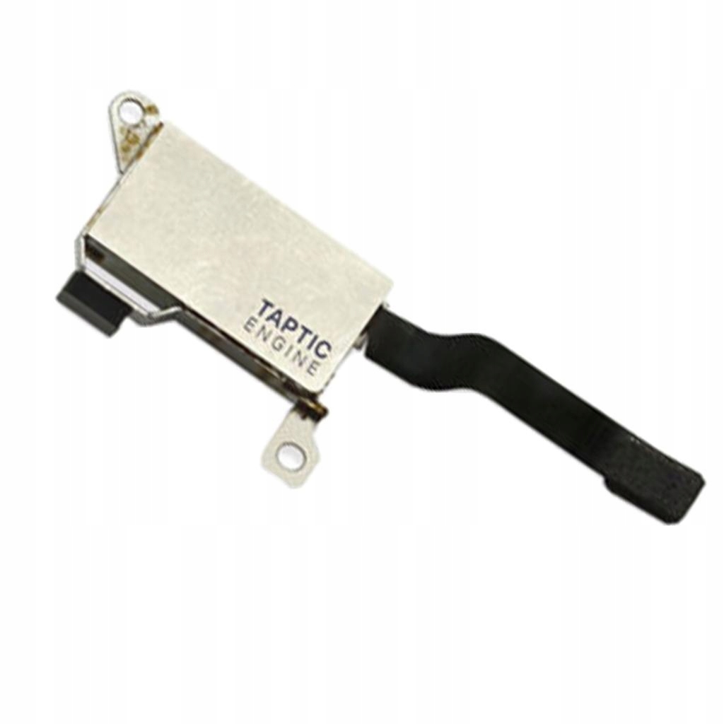Wibracje wibracyjne Wymiana silnika wibracyjnego dla 6S Plus