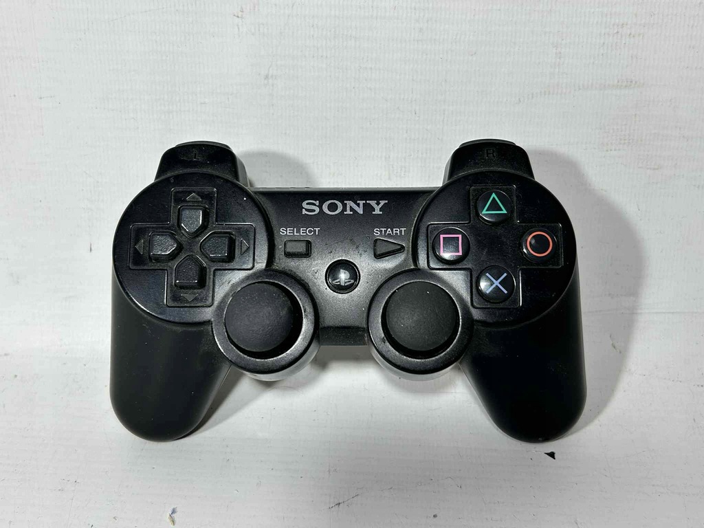 Pad Ps3 CECHZC2E