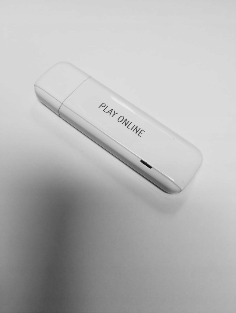 Modem USB Huawei E156G (3403/23)