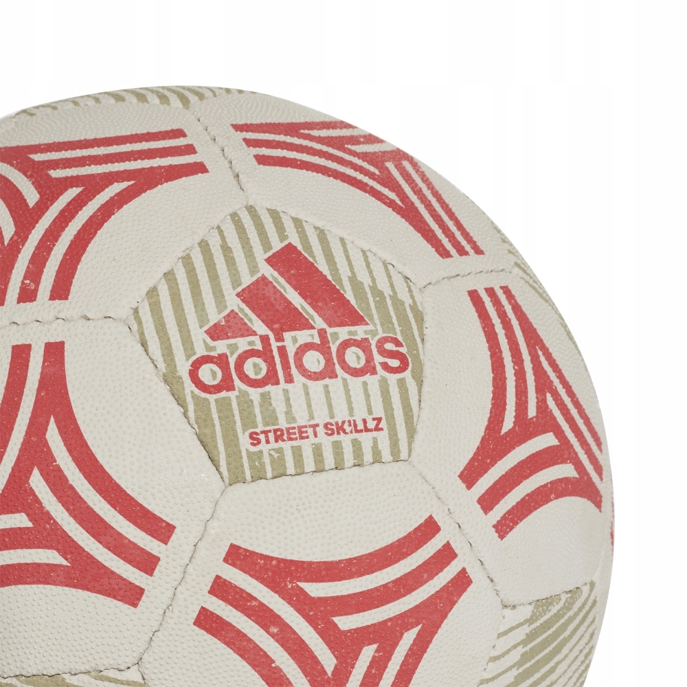 Мяч adidas Tango 1982