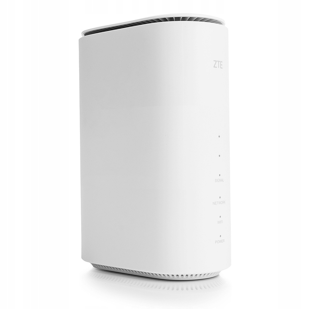 Router ZTE MC801A 5G LTE Cat.20 do 3,6Gbps Magenta - 14584964956 ...
