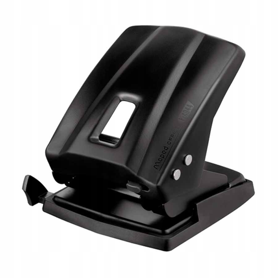 Dziurkacz Maped Essentials metalowy do 45 kartek