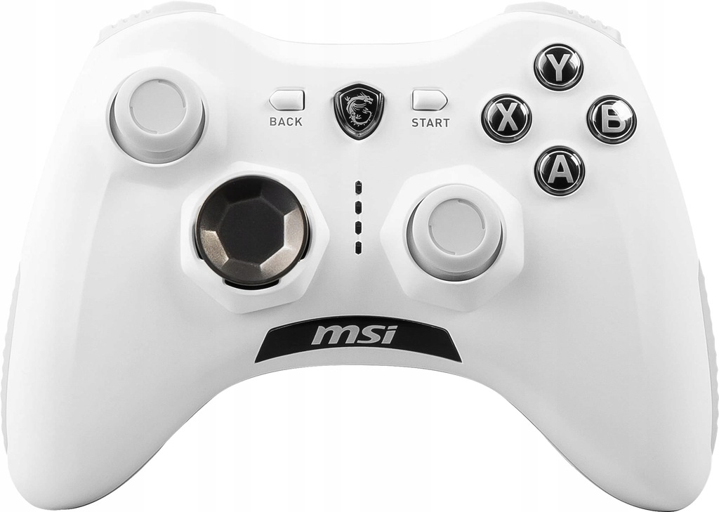 PAD BEZPRZEWODOWY MSI FORCE GC30 V2