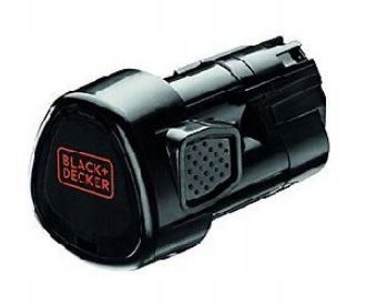 E0983 AKUMULATOR BLACK+DECKER BL1510 H1 10.8V
