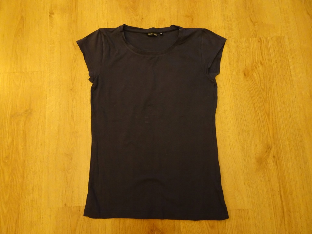 Top Secret t-shirt damski rozmiar 38/M