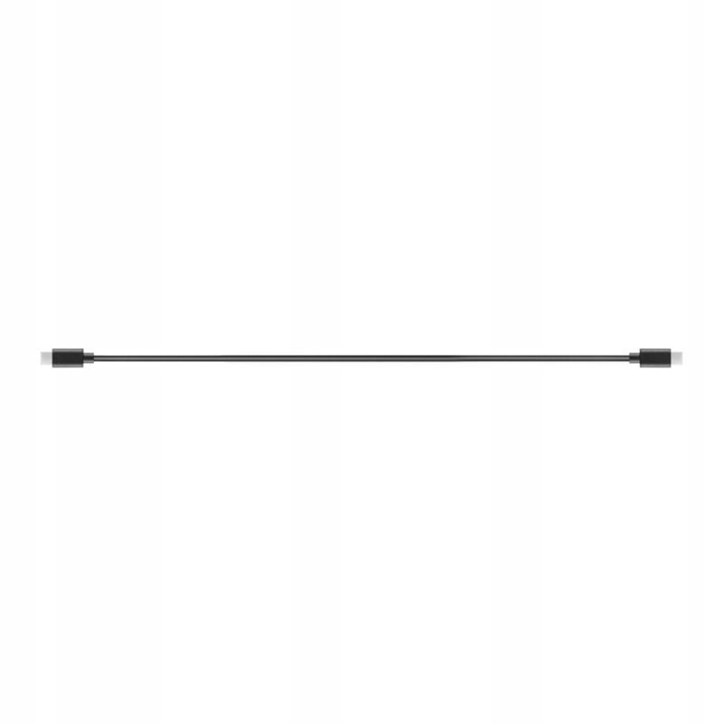 Kabel MCC USB-C DJI DO Ronin-S2 i SC2 Sterowanie Aparatem