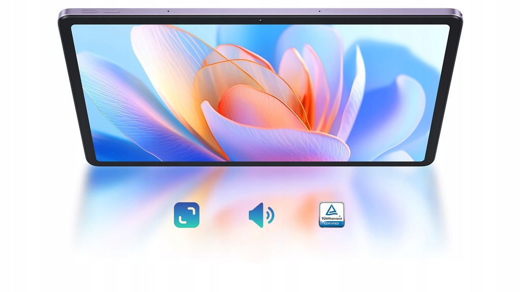 Lenovo Xiaoxin 2024 タブレット 8GB+128GB xiaoxin pad 2024 8GB 128GB グレー色 Lenovo Tab M10 Plus 3rd