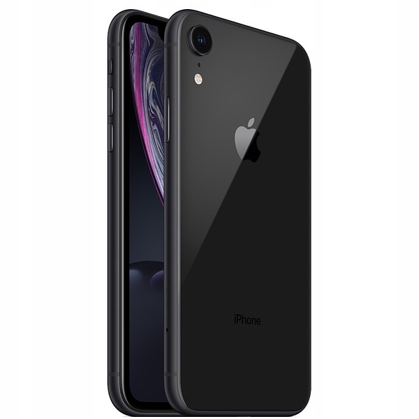 Купить APPLE IPHONE XR 64 ГБ / ПРЕМИУМ-класс (x) / БС 23%: отзывы, фото, характеристики в интерне-магазине Aredi.ru