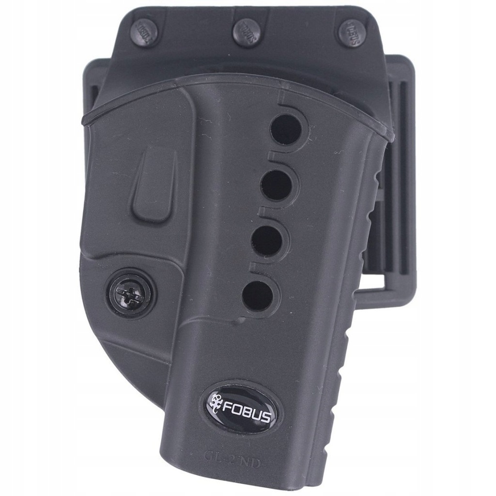 Kabura Fobus Glock 17, 19, 19X, 22, 23, 25, 31, 32