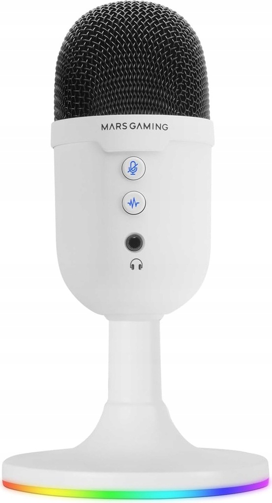 Mars Gaming MMIC-CX Mikrofon