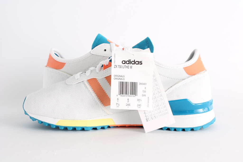 adidas zx 700 lithe