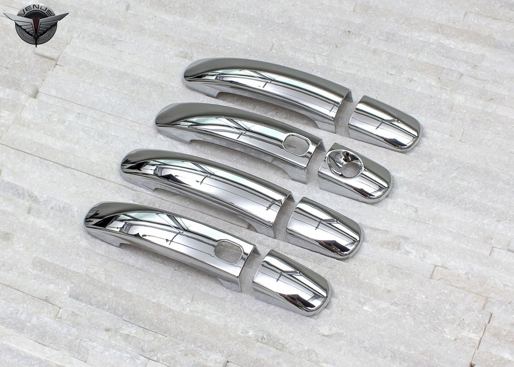 накладка на задний бампер форд фокус 3. пороги форд фокус 3. накладки на воздуховоды форд фокус 3. сплиттер форд фокус 3. хромированная накладка воздуховода форд фокус 3.