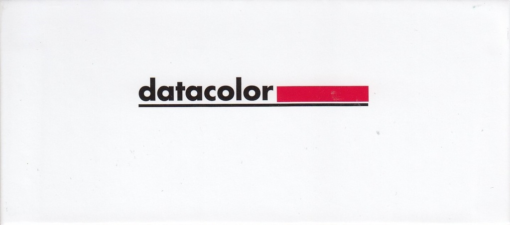 Купить Калибратор Datacolor Spyder X Elite белый: отзывы, фото, характеристики в интерне-магазине Aredi.ru