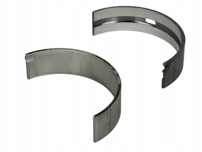 Panewka wału korbowego KOLBENSCHMIDT 79 226 620