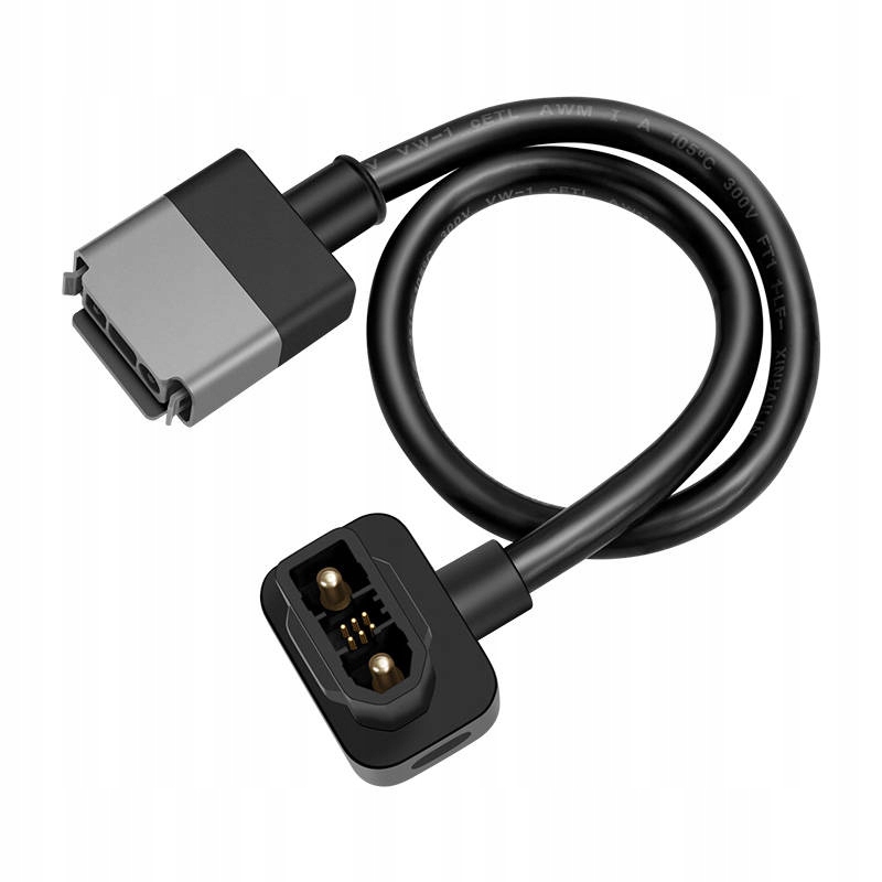 PowerStream kabel do stacji EcoFlow DELTA.
