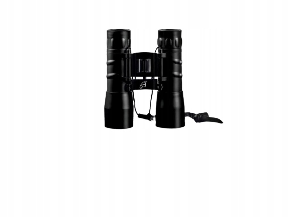 Lornetka AURIOL 12x32 12