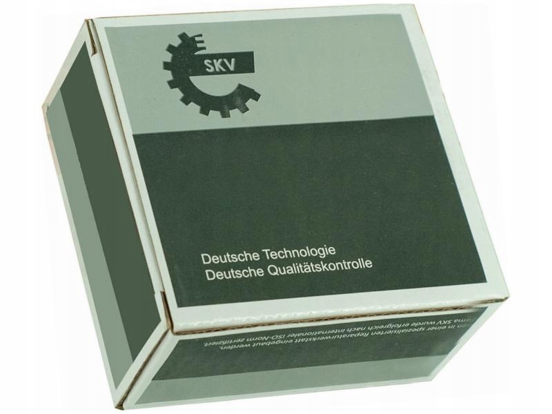 CZUJNIK CIŚNIENIA PALIWA BMW 3 E93 2.0 3.0 E90 1.6-3.0 F31 1.5-3.0