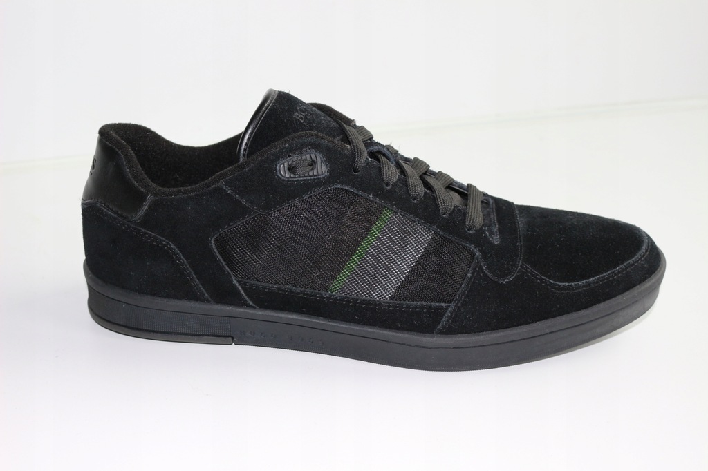 HUGO BOSS GREEN buty rozm 44 Łódź