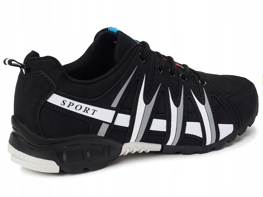 Купить Мужская обувь Adidas спортивная обувь BLACK Lightweight: отзывы, фото, характеристики в интерне-магазине Aredi.ru