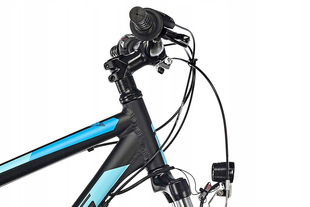 rockville mtb hardtail 27 5