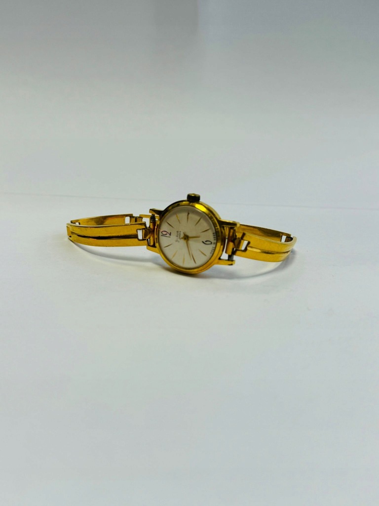 Zegarek Slava 17 Jewels (3772/24)