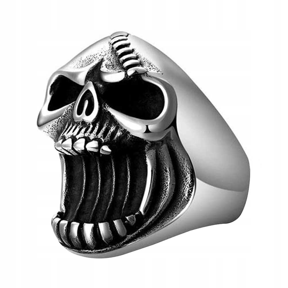 Fidget Rings for Men Ringfit Corkscrew Ring Man