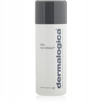 I6994 DERMALOGICA GREYLINE PEELING DO RĄK 74g