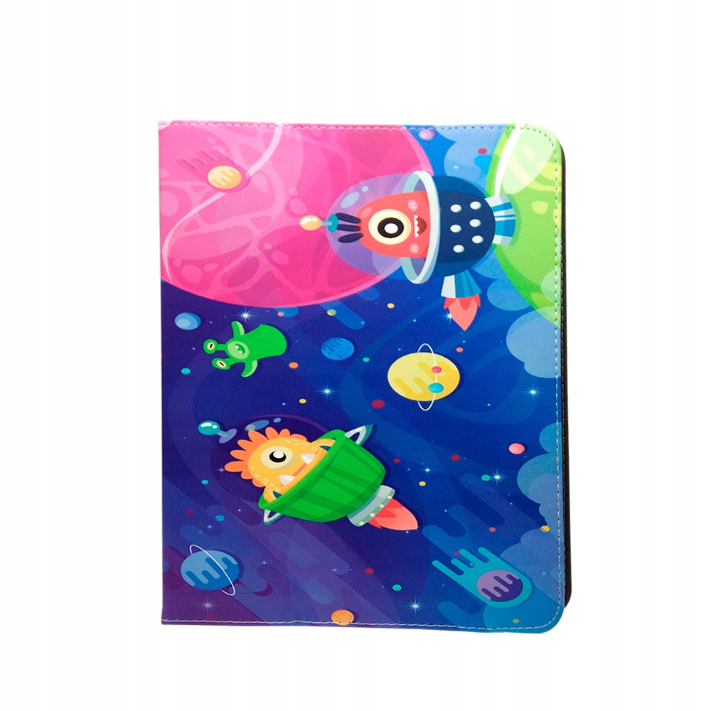 Uniwersalne etui do tabletów 9-10” Cosmos