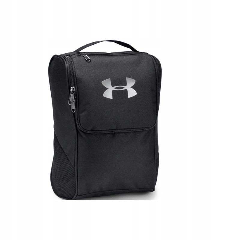 Torba Under Armour Shoe Bag 1316577-001 One size