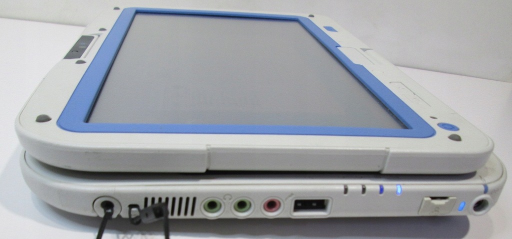 Купить Планшетный ноутбук 2-в-1 Enhanced N2600 160G HDMI _4251: отзывы, фото, характеристики в интерне-магазине Aredi.ru