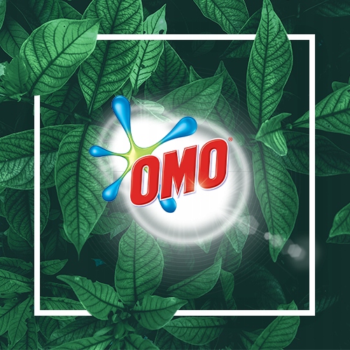 Купить Omo Ultimate Active Trio Капсулы для стирки 30 шт.: отзывы, фото ...