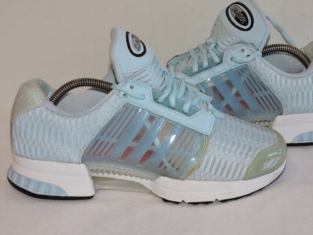adidas climacool ice blue
