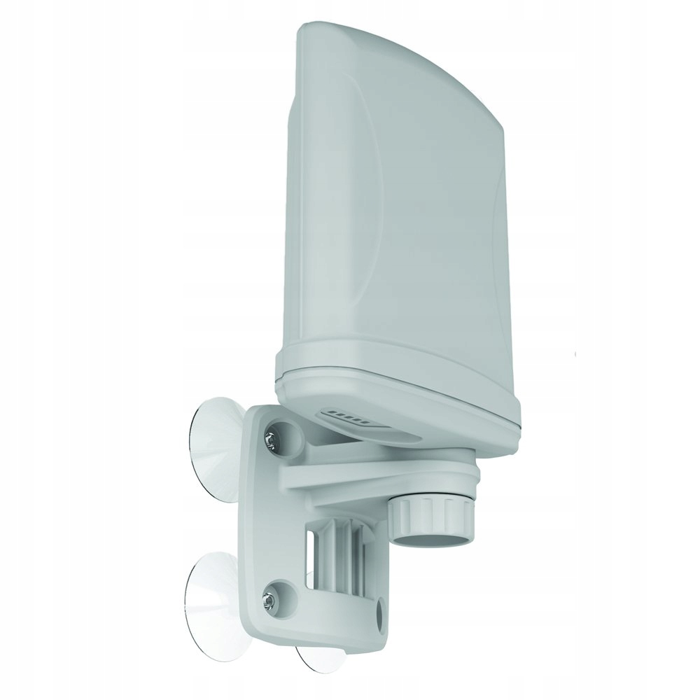 Antena Poynting 4G-XPOL-A0001 4G LTE