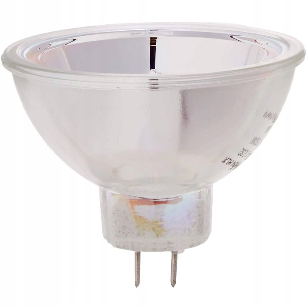 OSRAM ŻARÓWKA HALOGENOWA HLX 64634 15V 150W GZ6.35 - 12029419478 ...