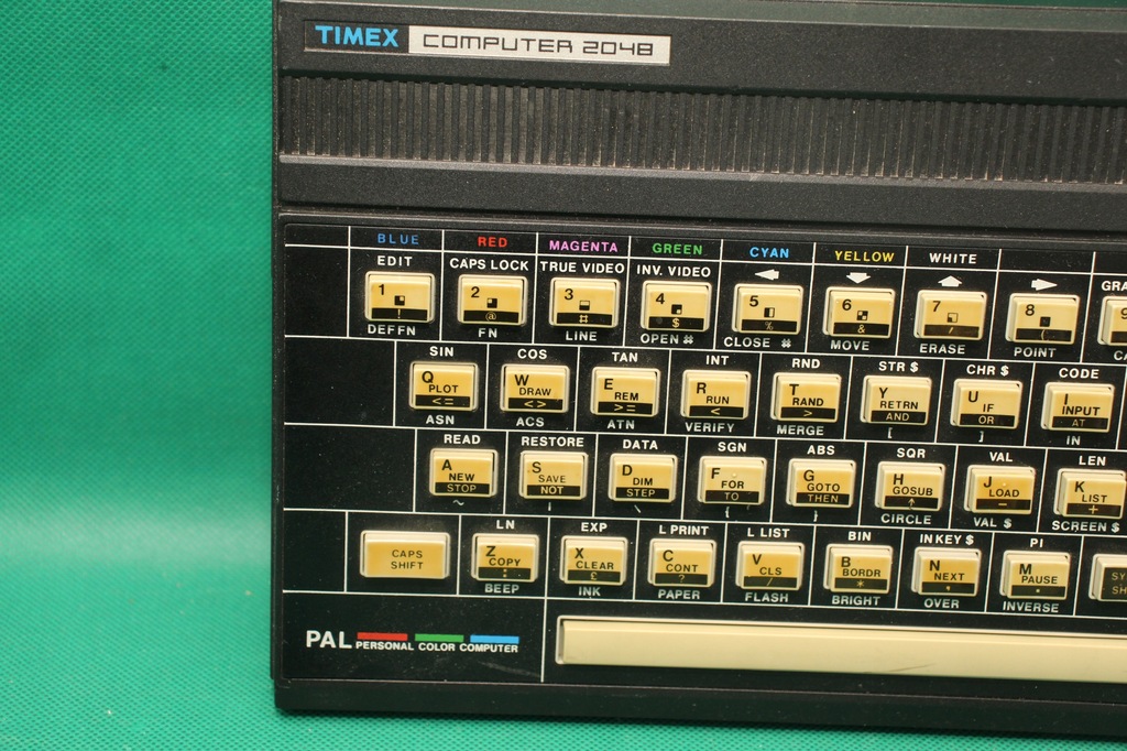 34f51baf4d6894e168338d04764d