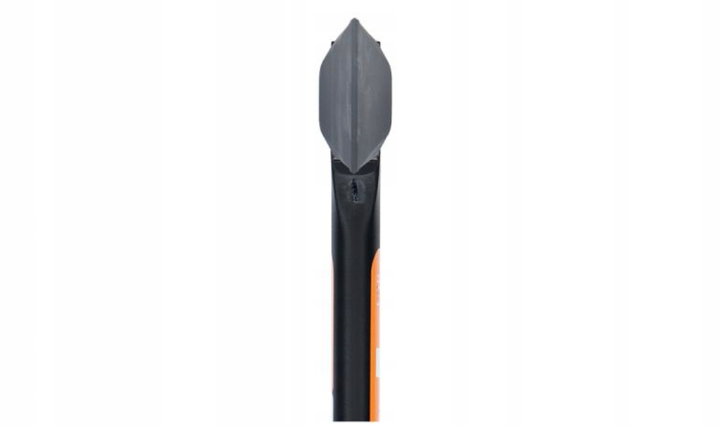 Купить Колун Fiskars Solid XL Черный, БОЛЬШОЙ: отзывы, фото, характеристики в интерне-магазине Aredi.ru