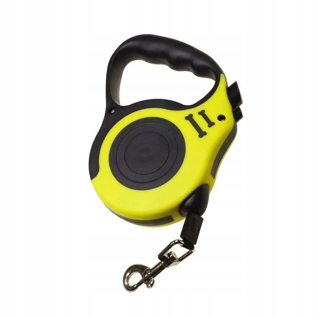 SMYCZ AUTOMATYCZNA DLA PSA LINKA TAŚMA MOCNA 5 M