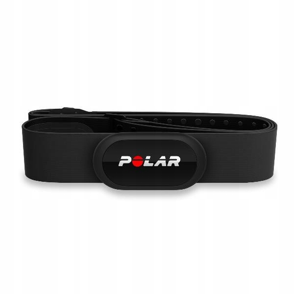 Polar pulsometr nadajnik H10 Bluetooth XS-S