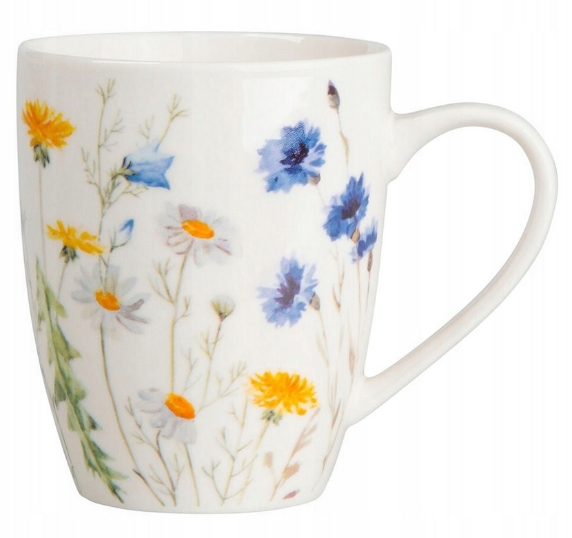 KUBEK PORCELANOWY CHABRY 300ML ALTOM DESIGN