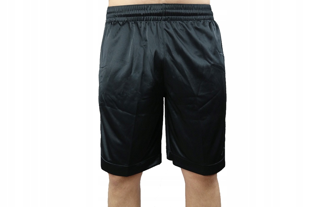 JORDAN AIR SHIMMER SHORTS ~M~ Męskie Spodenki