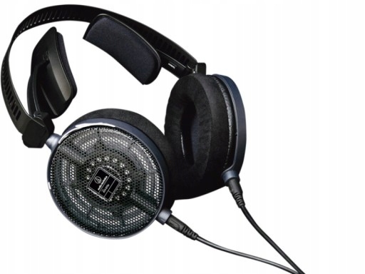 Audio Technica ATH R70X Aredi.ru 10178634610
