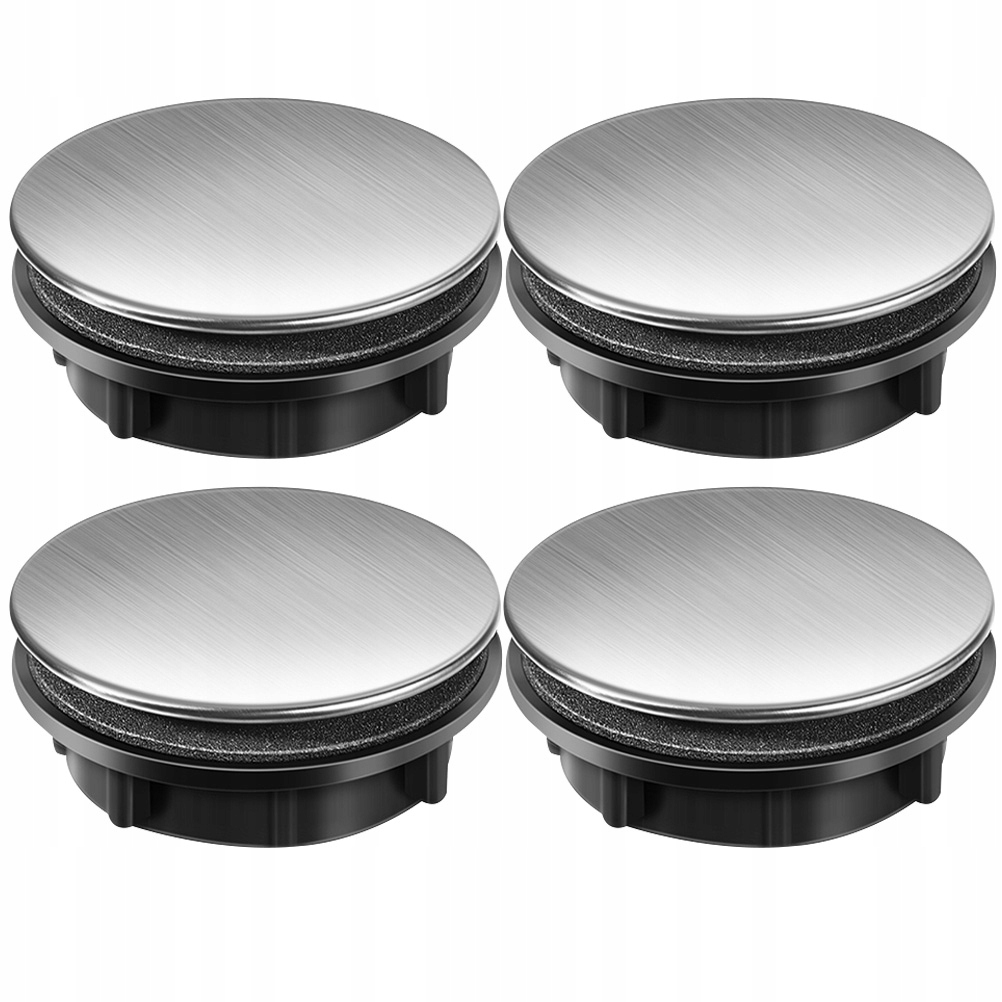 Sink Tap Hole Cover Tap Hole Cover 4 Pcs 13460463814 oficjalne