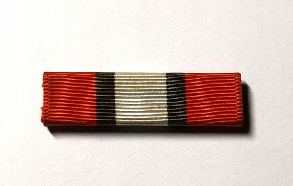 Multinational Force and Observers Medal ribbon