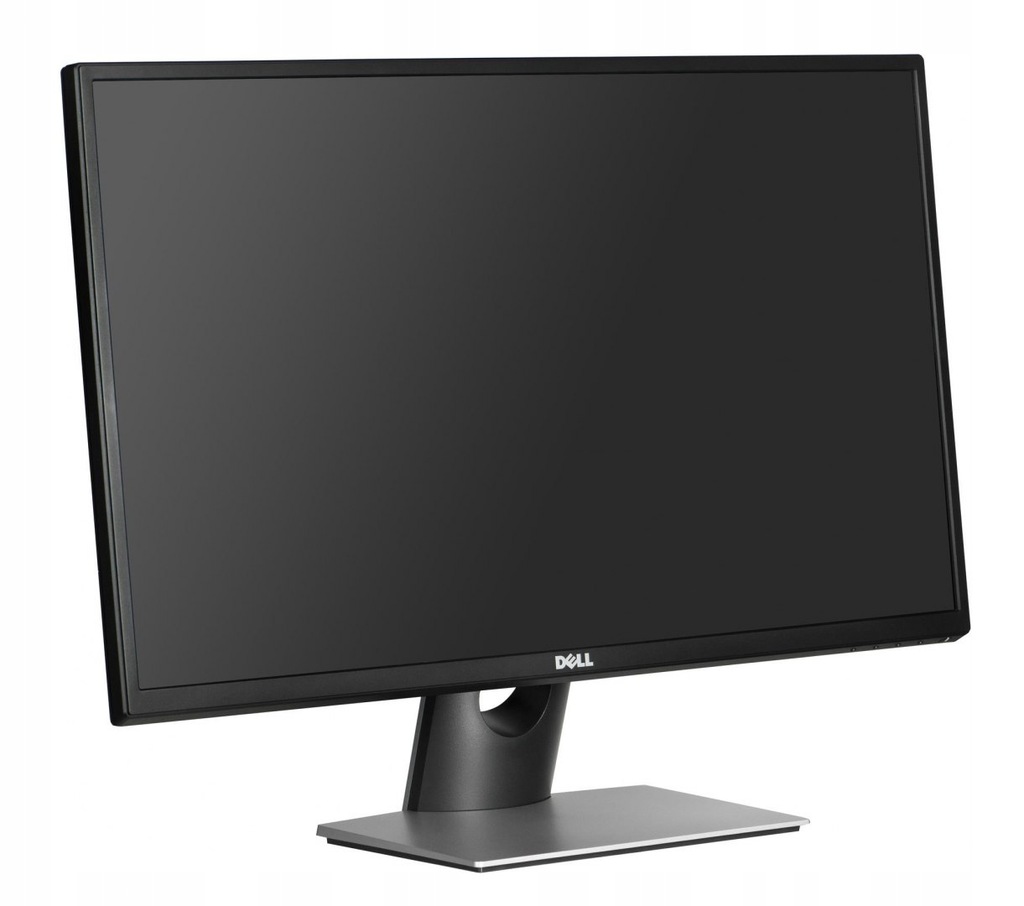 Monitor Dell SE2717HR SE2717HR (27"; IPS/PLS;